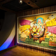 Illustration for article titled Inside Japans New iOne Piece/i Theme Park